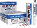 2K-Kleber 10g Cyanacrylatbasis Klebt Holz,Papier,Textilien CA-Star