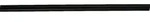 steinel Klebesticks, Durchmesser 11 mm schwarz VE &agrave; 10 St&uuml;ck