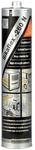 Sikaflex 260 N 300ml schwarz (MDI) (151170)