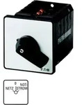 Eaton Ein-Aus-Schalter E T5B-4-8902/E
