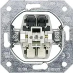 Siemens Indus.Sector Tastereinsatz Delta 1S 5TD2116