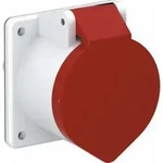 OBO Bettermann Vertr CEE-Anbausteckdose 3-p+N+PE 400V16A CEE-16A