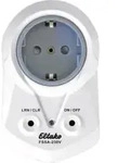 Eltako Funkaktor Steckdosen Schaltaktor 10A/250V FSSA-230V
