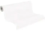 A.S. Cr&eacute;ation Tapete Maku-Vlies Meistervlies Pure 10,05 x 0,53 m glatt 130g/m2...