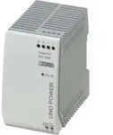 Phoenix Contact Stromversorgung BxHxT 55x90x84mm UNO-PS/1AC/24DC/100W