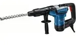 Bosch Bohrhammer mit SDS max GBH 5-40 D