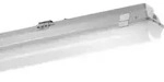 Pracht LED-Feuchtraumleuchte LUNA-N LED, 5261120