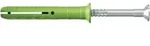 fischer Nageld&uuml;bel N GREEN 8x80/40 S (45)