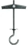 fischer Kippd&uuml;bel KDH 4