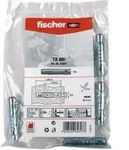 fischer Schwerlastanker TA M6 B (4)