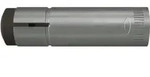 fischer Zykon-Einschlaganker FZEA II 14x40 M12 A4