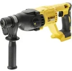 DEWALT Akku-Kombihammer 26 mm / 18 V Basisversion DCH133NT-XJ