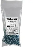 fischer Hohlraum-Metalld&uuml;bel HM 5x37 S B (20)