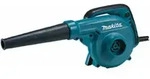 Makita Gebl&auml;se und Sauger UB1103
