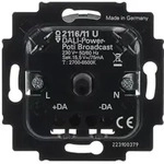 Busch-Jaeger Dimmer UP 2116/11 U