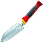 WOLF-Garten LU-2P Pflanzenkelle Premium Kleinger&auml;t (2916000)