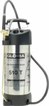 GLORIA Reinigungsger&auml;t PROFILINE 510 T