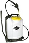 MESTO RS185 R&uuml;ckenspritze, 18,0 L, Kunststoffpumpe (3558)
