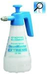 GLORIA Druckspr&uuml;hger&auml;t CM Extreme EX 100 (000618.0000)