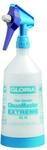 GLORIA Feinspr&uuml;her CleanMaster Extreme EX10 (000614.0000)
