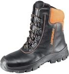 LUPRIFLEX Forststiefel Eco-Hunter Basic, S3, Gr. 39 (3-616-39)