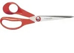 Fiskars CL K&uuml;chenschere 18 cm