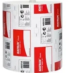 Katrin System Handtuchrolle Classic