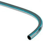Gardena Classic Schlauch 19 mm (3/4"), Rolle a 50 m