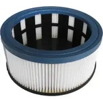 Starmix Faltenfilterpatrone FPP 3600