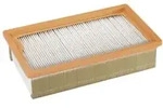 K&auml;rcher HEPA-Flachfaltenfilter H14