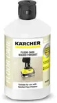 K&auml;rcher Bodenpflege Parkett gewachst/ mit &Ouml;l-Wachs-Finish RM 530