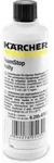 K&auml;rcher FoamStop fruity 125 ml