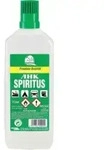 Brennspiritus AHK 1l Flasche ROBBYROB
