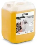 K&auml;rcher PressurePro &Ouml;l- und Fettl&ouml;ser Extra RM 31, 10 l