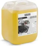 K&auml;rcher Aktivreiniger, alkalisch RM 81 ASF, NTA-free 10 l