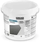 K&auml;rcher CarpetPro Reiniger RM 760 Pulver Classic