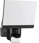 Steinel LED-Sensor-Strahler 3000K XLED HOME 2 XL SW