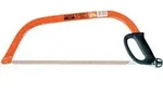 Bahco ergo B&uuml;gels&auml;ge 530mm Dreickzahn