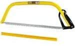 Stanley B&uuml;gels&auml;ge HP Standard, Hobelzahnung 530mm