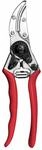 FELCO 100 Pr&auml;sentierschere)