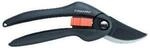 Fiskars Gartenschere SingleStep Bypass (1000567)