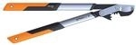 Fiskars Getriebeastschere Bypass M PowerGearX (1020187)