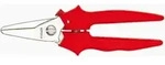 Bessey Combi-Schere gerade D47
