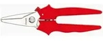 Bessey Combi-Schere gerade D48