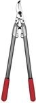 FELCO 200A-60 Zweihand-Baumschere)