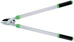 FREUND Astschere 135 A (1020651)