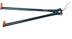 Fiskars Scherenstorch