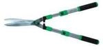Freund Victoria Heckenschere Gesamt-L.max.86cm Blatt-L.24cm (1010669)
