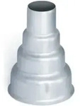 steinel Reduzierd&uuml;se 14 mm