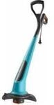 GARDENA Elektro-Turbotrimmer SmallCut Plus 350/23 (09806-20)
